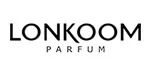 Lonkoom