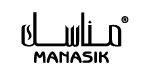 Manasik