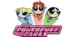 Meninas Super Poderosas