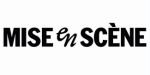 Mise en Scène