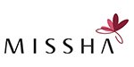 Missha