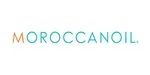 Moroccanoil