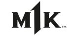Mortal Kombat