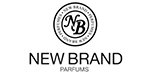 New Brand