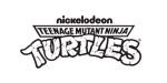 Tartarugas Ninja