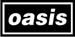 Oasis