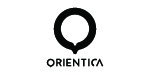 Orientica