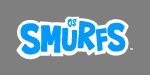 Smurfs