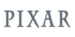 Pixar