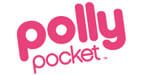 Polly