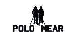 Polo Wear