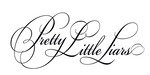 Pretty Little Liars