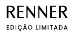 Renner Edição Limitada