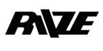 Riize