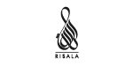 Risala