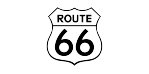 Route 66