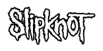 Slipknot