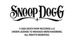 Snoop Dogg