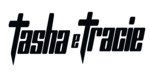 Tasha e Tracie