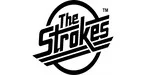 The Strokes