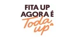 Toda Up