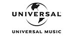Universal Music