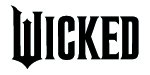 Wicked