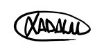 Xadalu