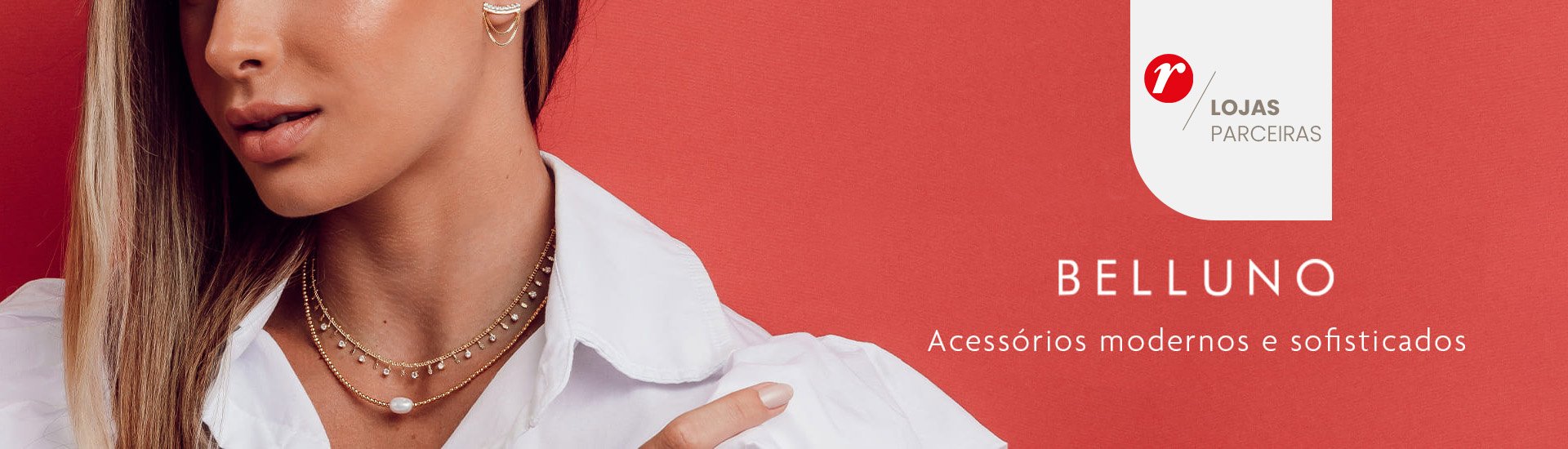 20210309 MARKETPLACE CARROSSEL MODA BELLUNO DESK