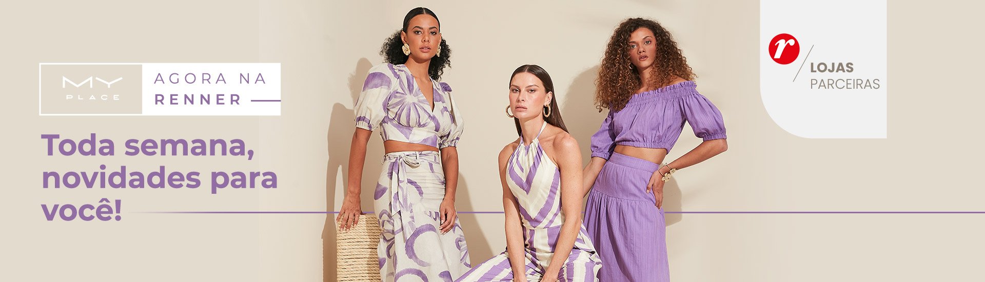 2021030 MARKETPLACE CARROSSEL MODA MYPLACE DESK