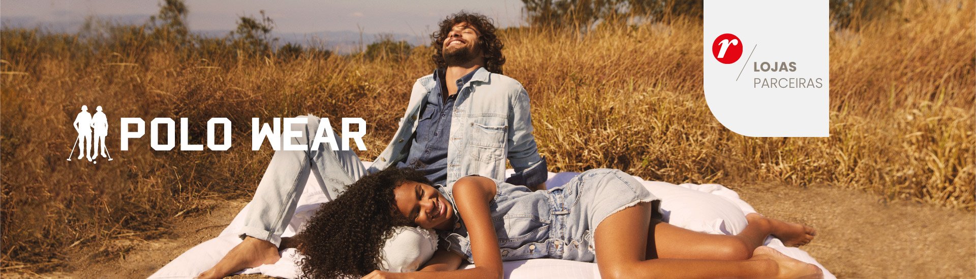 20210915 MARKETPLACE CARROSSEL MODA POLOWEAR DESK