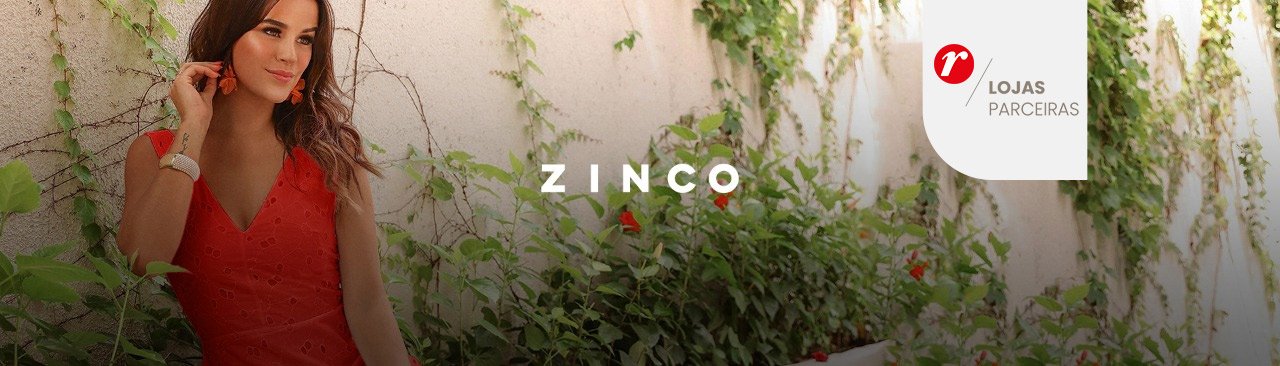 20210915 MARKETPLACE CARROSSEL MODA ZINCO DESK