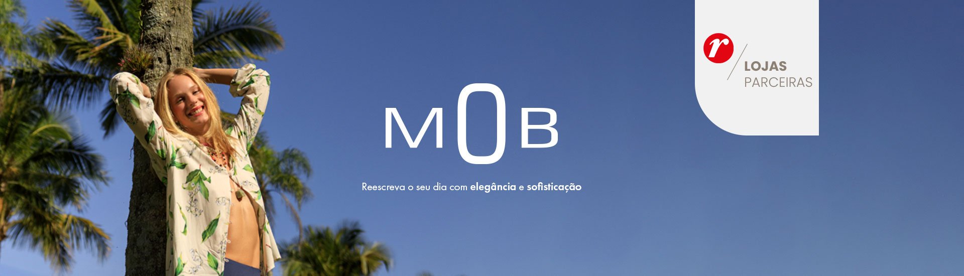 20211005 MARKETPLACE CARROSSEL MODA MOB DESK