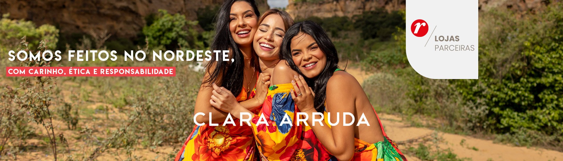 20211020 MARKETPLACE CARROSSEL MODA CLARAARRUDA DESK