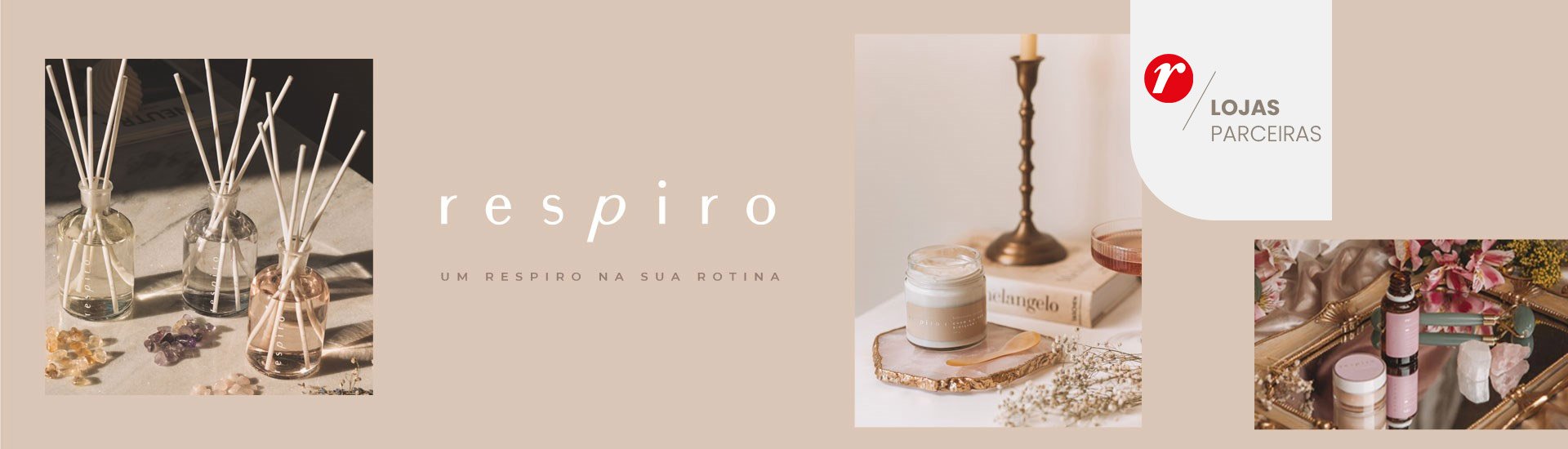 20211020 MARKETPLACE CARROSSEL MODA RESPIROCO DESK