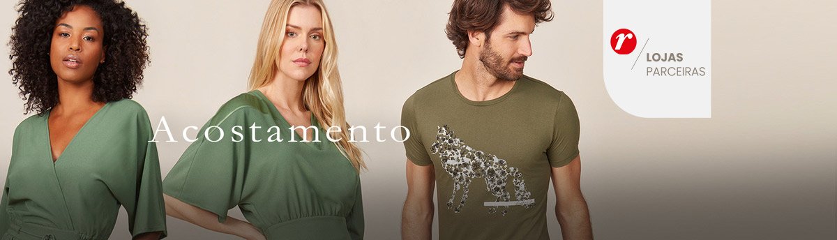 20211027 MARKETPLACE CARROSSEL MODA ACOSTAMENTO DESK