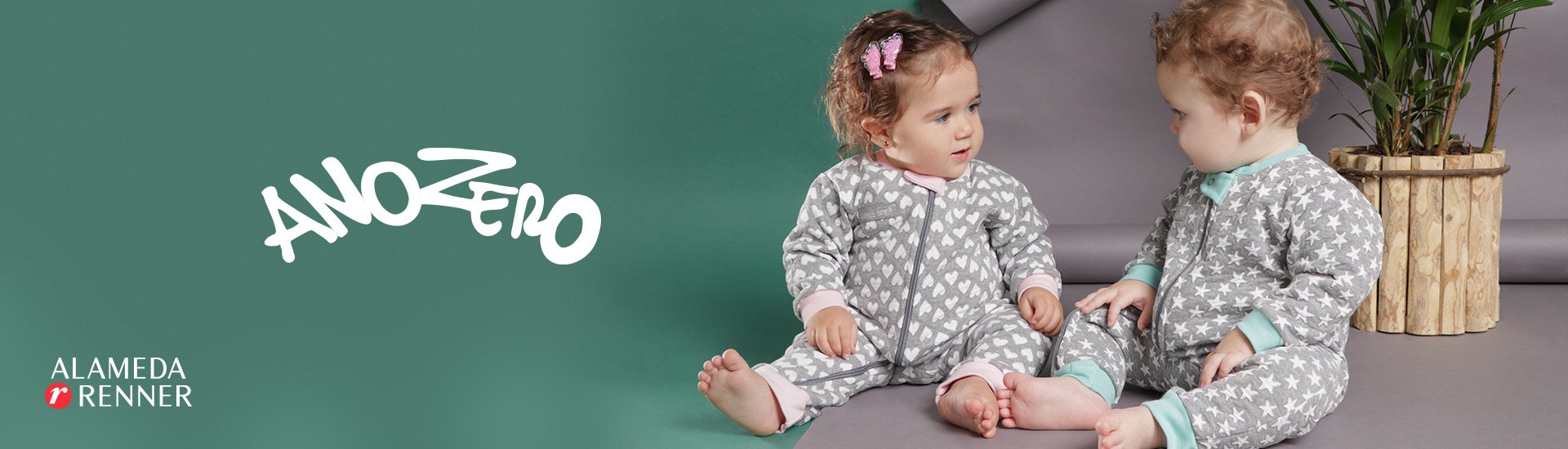 alameda renner sellerpage desk