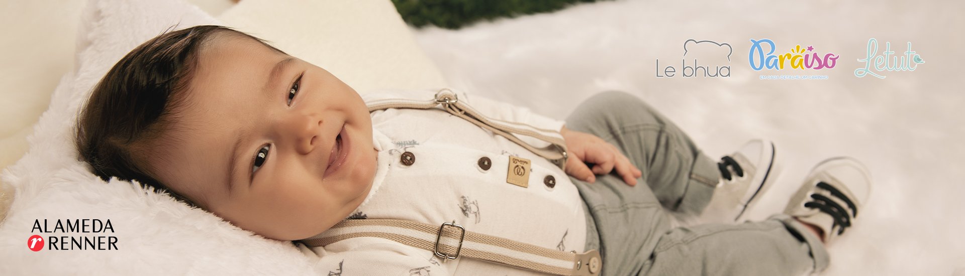 amoparaiso desk 3003