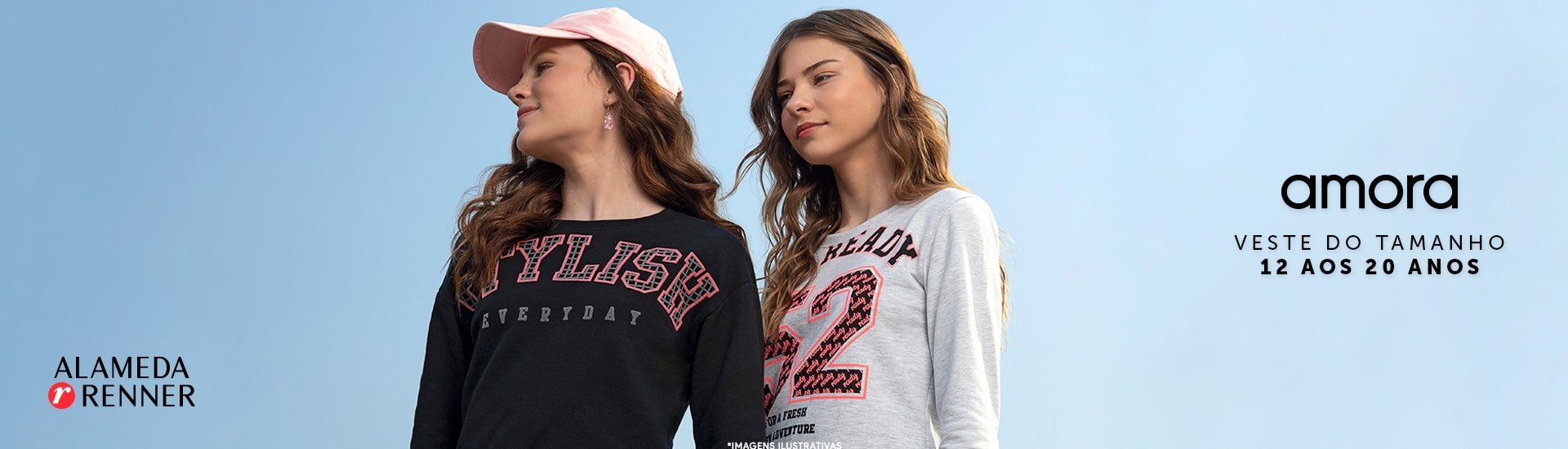 banner-renner Amora desk