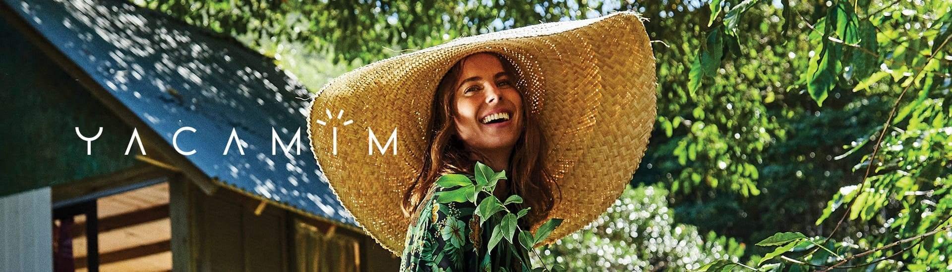 bn 1 desk yacamim 210528