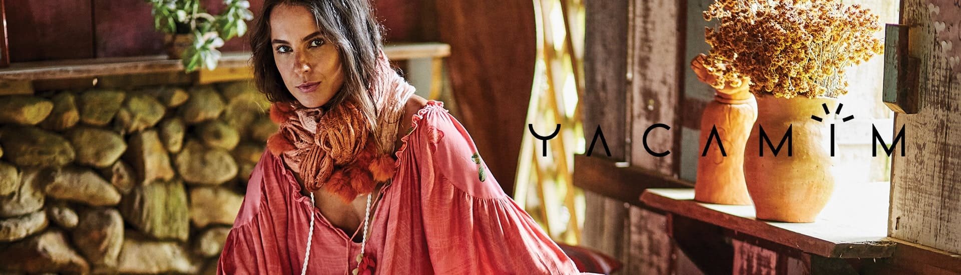 bn 2 desk yacamim 210528