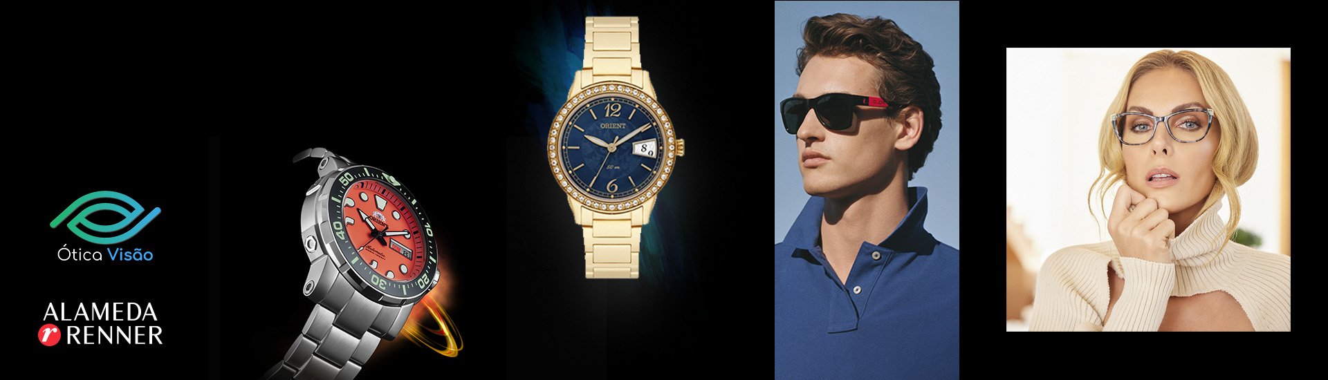 oticavisao desk 2803