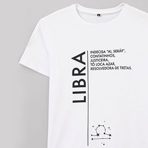 libra
