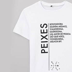 PEIXES