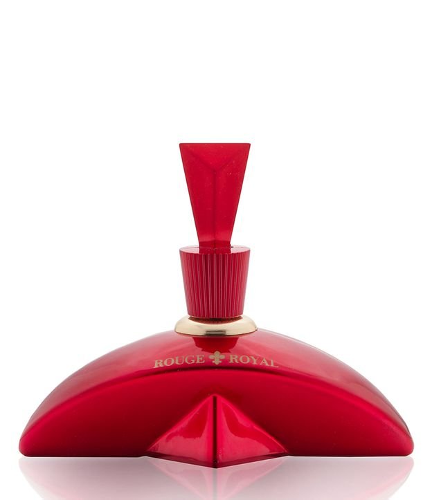 Perfume Marina de Bourbon Rouge Royal Feminino Eau de Parfum  1