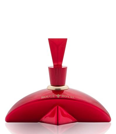 ferrari red 125ml renner