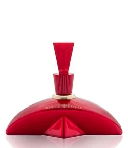 Perfume Marina de Bourbon Rouge Royal Feminino Eau de Parfum 