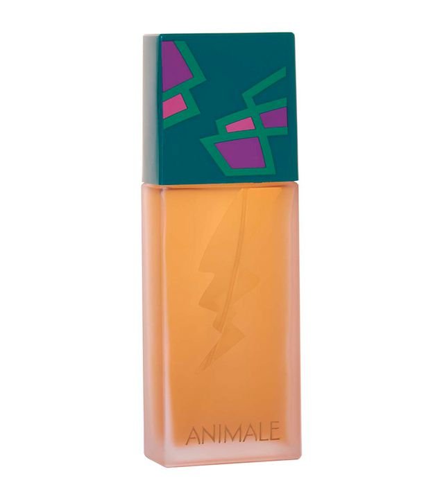 Perfume Animale Feminino Eau de Parfum 30ml 1