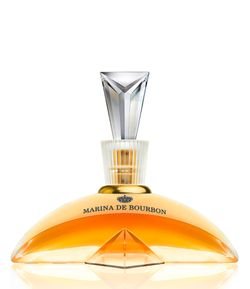 Perfume Marina de Bourbon Classique Feminino Eau de Parfum