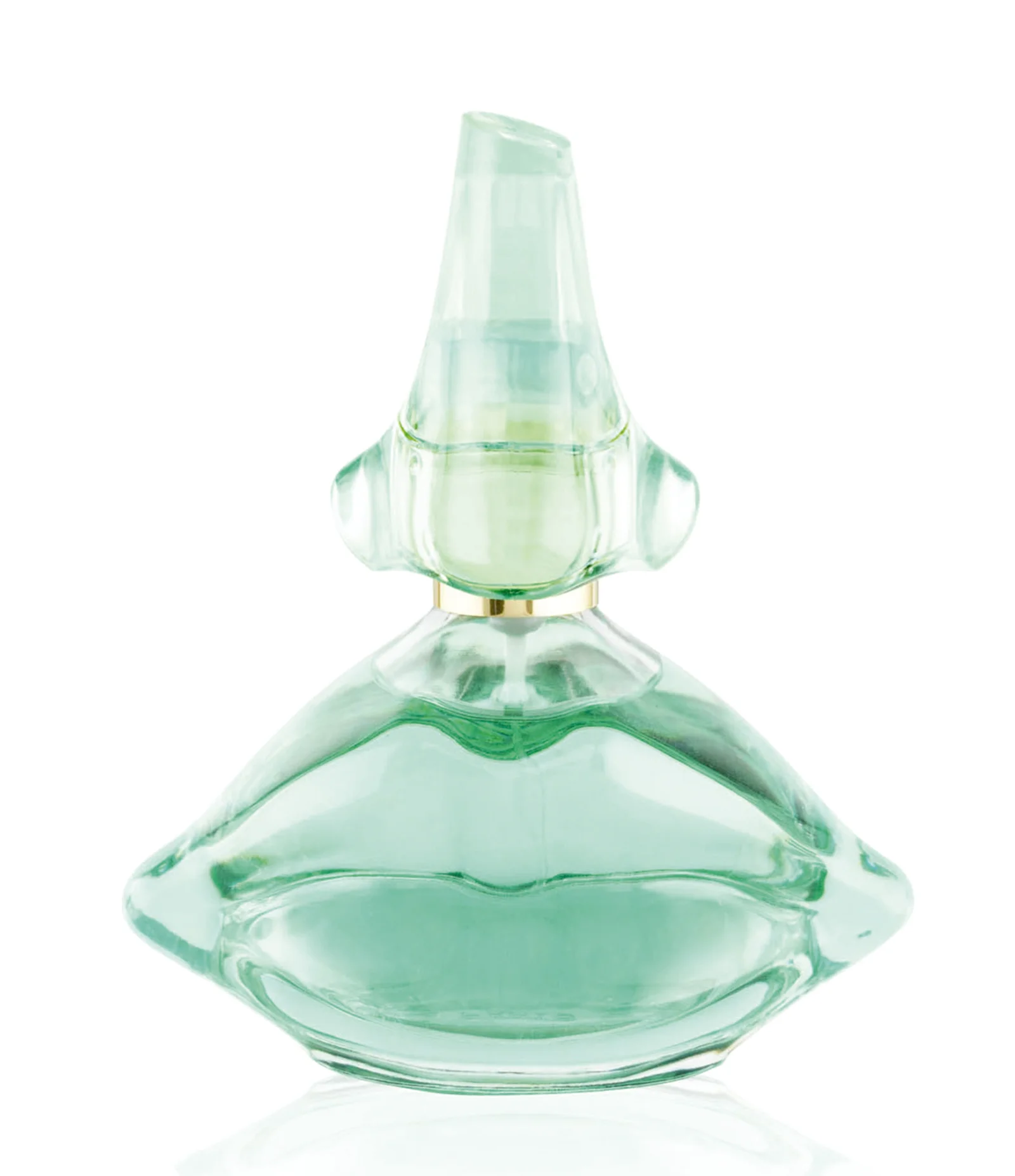 Perfume Salvador Dalí Laguna Feminino Eau de Toilette 30ml 1